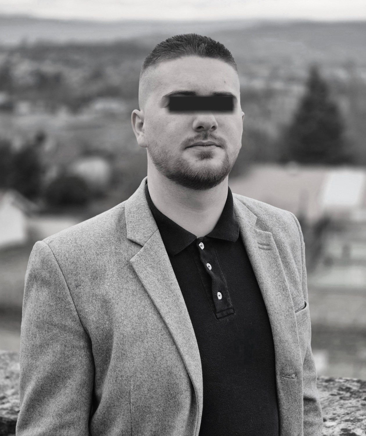 Haik - Saint-Dizier - Haute-Marne | Rencontre libertine