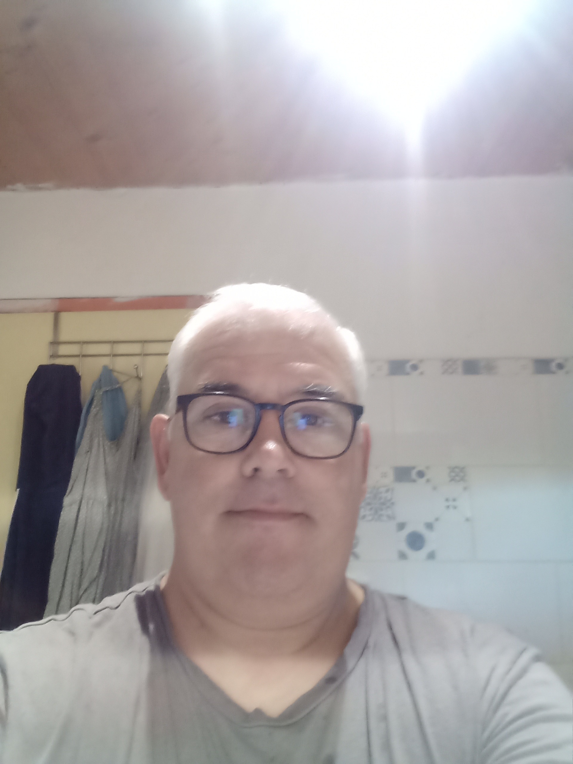 Petter - Wangen - Bas-Rhin | Rencontre libertine