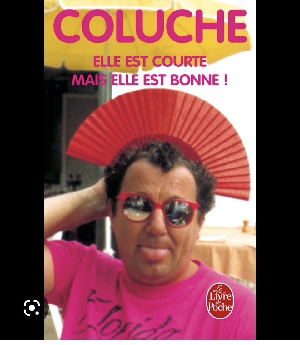 Paul-eric - Sommeilles - Meuse | Rencontre libertine