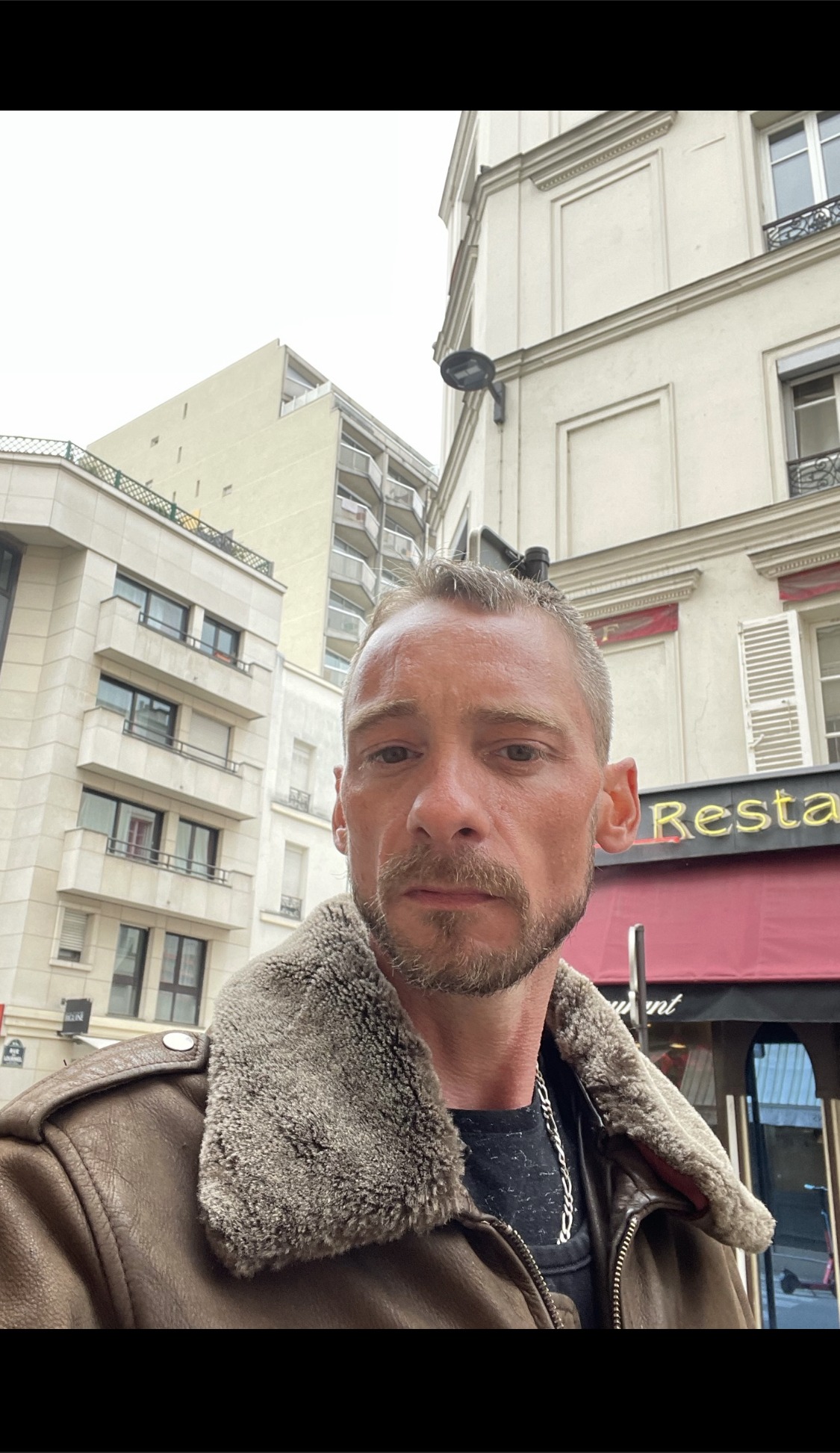 Ziya - Cappel - Moselle | Rencontre libertine