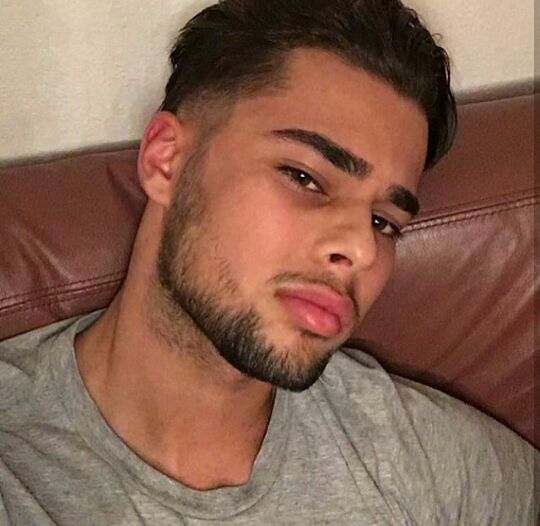 Chaine - Wiseppe - Meuse | Rencontre libertine