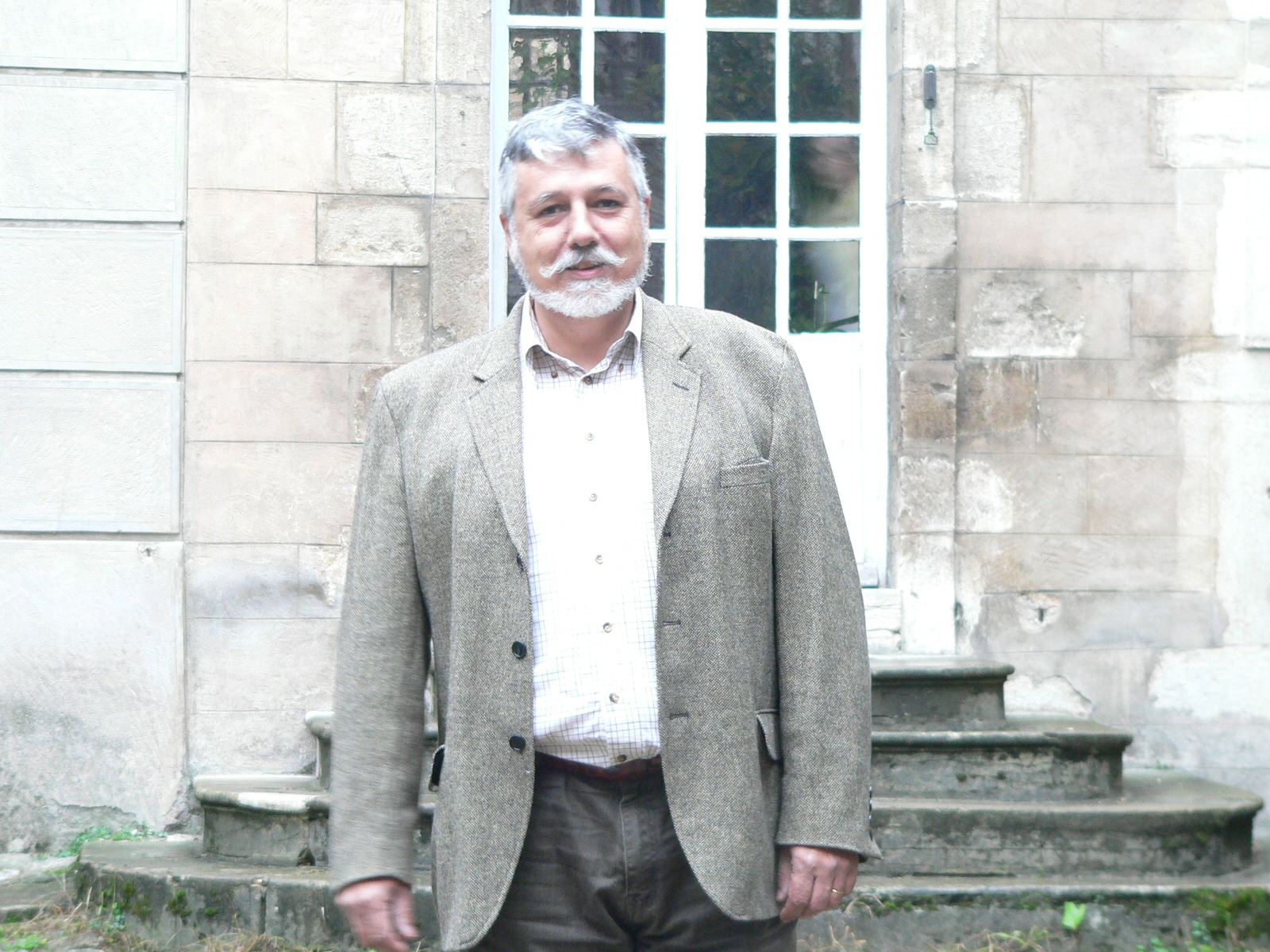 Kelifa - Ligny-en-Barrois - Meuse | Rencontre libertine