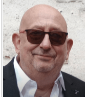 Belgacem - Witternheim - Bas-Rhin | Rencontre libertine