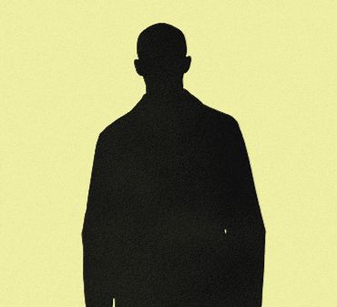 Kylan - Altviller - Moselle | Rencontre libertine