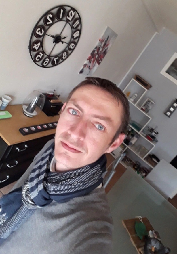 Bara - Montbronn - Moselle | Rencontre libertine