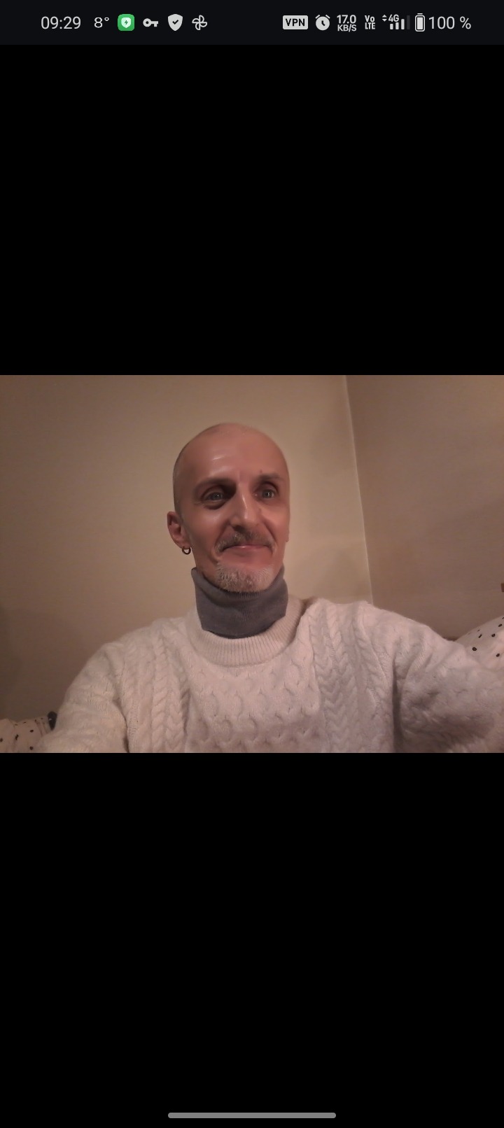Vittore - Vilosnes-Haraumont - Meuse | Rencontre libertine