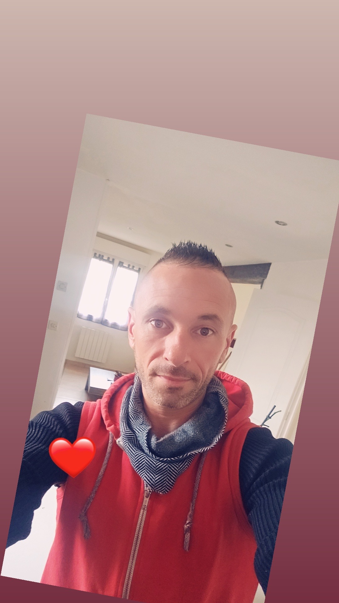 Handy - Gondreville - Meurthe-et-Moselle | Rencontre libertine