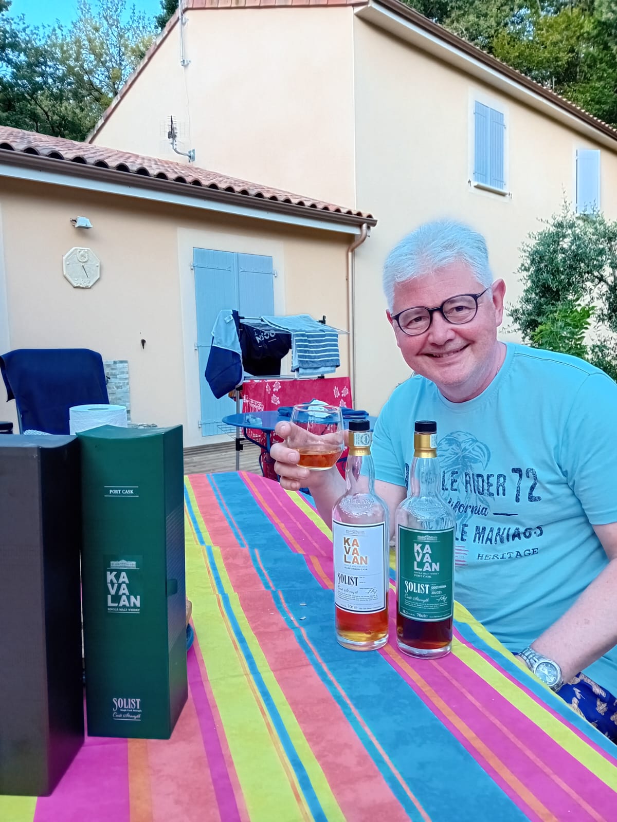 Ramadan - Vantoux - Moselle | Rencontre libertine