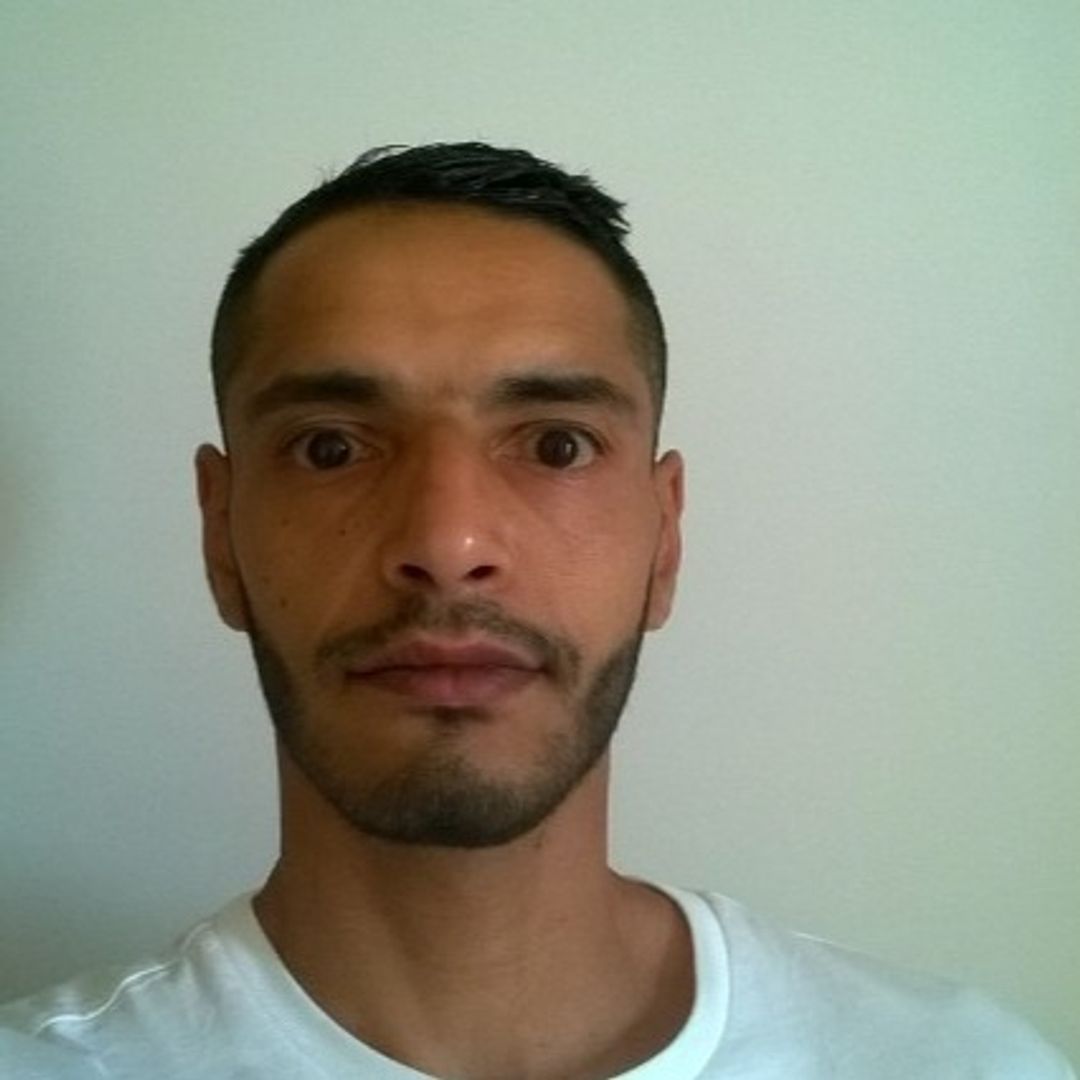 Kamal - Aboncourt - Moselle | Rencontre libertine