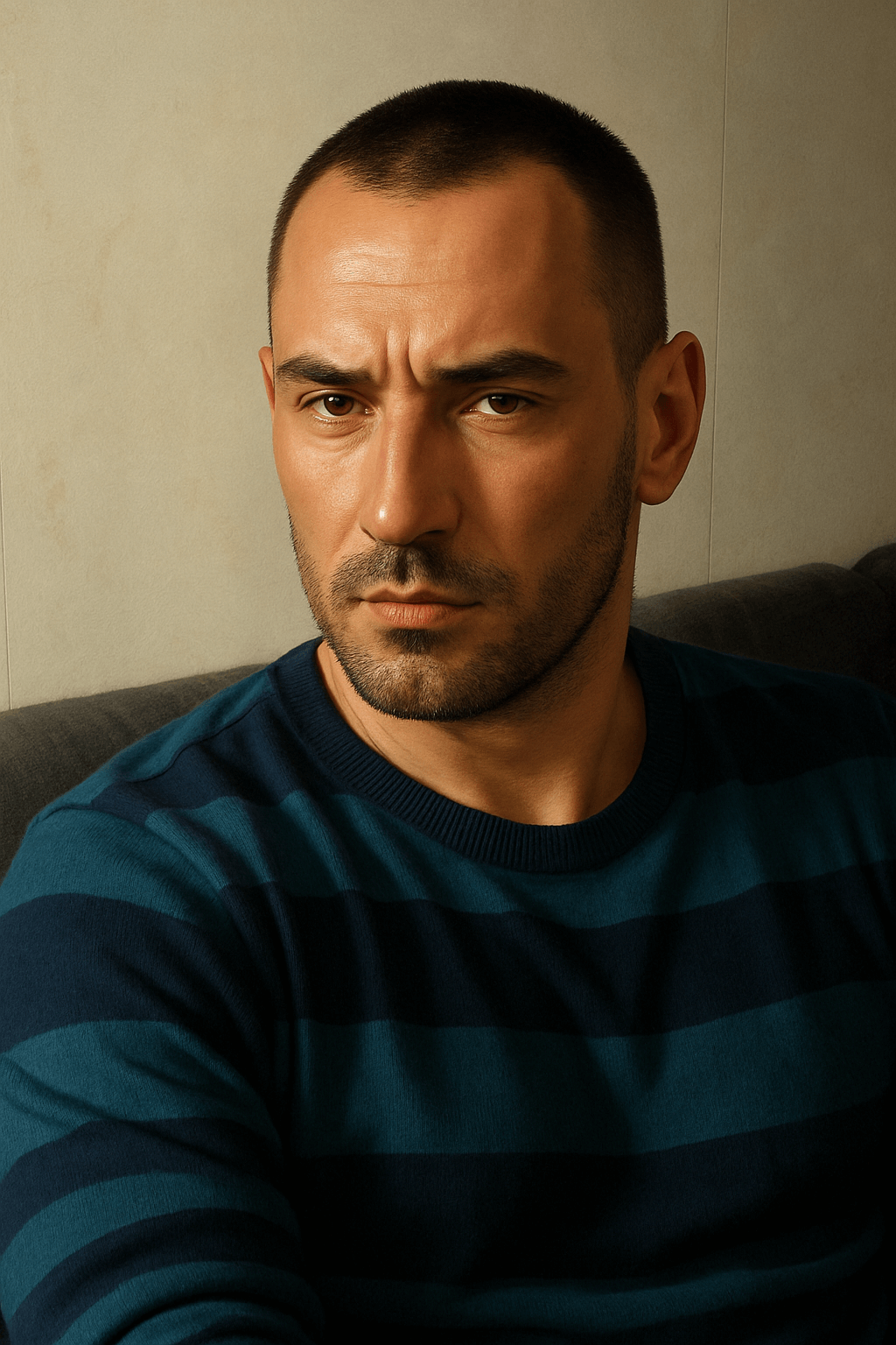 Bassim - Puberg - Bas-Rhin | Rencontre libertine